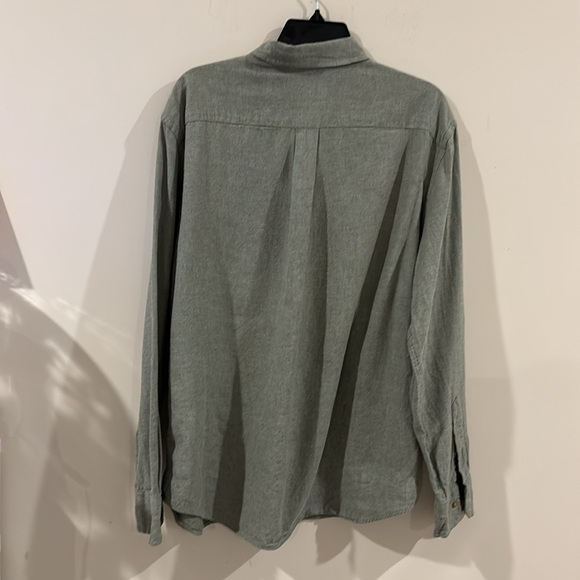 SOUTHERN TIDE Classic Fit Men’s Button Up 100% Cotton - Picture 6 of 9